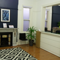 Medical room for rent Room 1 Kogarah New South Wales Australia