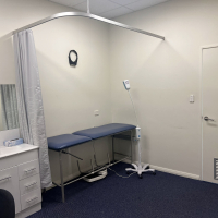 Medical room for rent Multiple Rooms Harbourside Medical Centre Mindarie Western Australia Australia