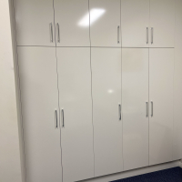 Medical room for rent Multiple Rooms Harbourside Medical Centre Mindarie Western Australia Australia