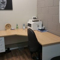 Medical room for rent Treatment Room Available In Maroochydore - Suite 3.  Maroochydore Queensland Australia