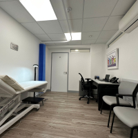 Medical room for rent Excellent Room - Prime Location Greater London England United Kingdom