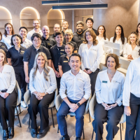 Medical room for rent Medical/allied Consult Room Rental - Perth Healthcare - West Perth & East Perth West Perth Western Australia Australia
