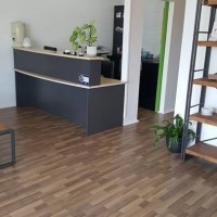 Medical room for rent Treatment Room To Rent In Maroochydore - Suite 1  Maroochydore Queensland Australia