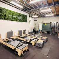 Medical room for rent Multi-disciplinary Medical & Allied Health Rooms For Lease – Maribyrnong River Precinct Footscray Victoria Australia