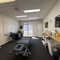 Medical room for rent Multi-disciplinary Medical & Allied Health Rooms For Lease – Maribyrnong River Precinct Footscray Victoria Australia
