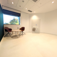 Medical room for rent Clinic Room Ideal For Allied Or Primary Health Care Providers Glenroy Victoria Australia
