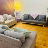 Medical room for rent Therapy Rooms X 2 Toowoomba City Queensland Australia