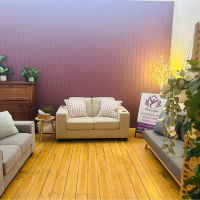 Medical room for rent Therapy Rooms X 2 Toowoomba City Queensland Australia