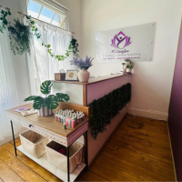 Medical room for rent Therapy Rooms X 2 Toowoomba City Queensland Australia