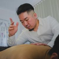 Medical room for rent Physiotherapy, Myotherapy  And Massage Room Boronia Victoria Australia
