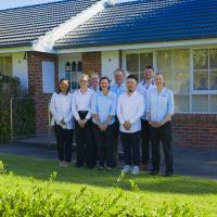 Medical room for rent Physiotherapy, Myotherapy  And Massage Room Boronia Victoria Australia