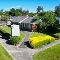 Medical room for rent Physiotherapy, Myotherapy  And Massage Room Boronia Victoria Australia