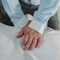 Medical room for rent Physiotherapy, Myotherapy  And Massage Room Boronia Victoria Australia