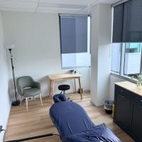 Medical room for rent Allied Health, Psychology, Ot, Speech Therapy Or Other Medical Services X  2 Springfield Lakes Queensland Australia