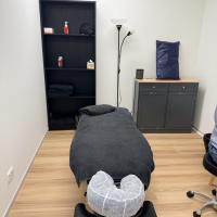 Medical room for rent Allied Health, Psychology, Ot, Speech Therapy Or Other Medical Services X  2 Springfield Lakes Queensland Australia