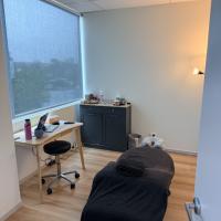 Medical room for rent Allied Health, Psychology, Ot, Speech Therapy Or Other Medical Services X  2 Springfield Lakes Queensland Australia