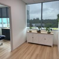 Medical room for rent Allied Health, Psychology, Ot, Speech Therapy Or Other Medical Services X  2 Springfield Lakes Queensland Australia