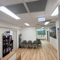 Medical room for rent Allied Health, Psychology, Ot, Speech Therapy Or Other Medical Services X  2 Springfield Lakes Queensland Australia