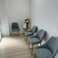 Medical room for rent Consulting Room In Stafford Heights Stafford Heights Queensland Australia