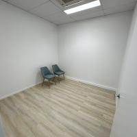 Medical room for rent Consulting Room In Stafford Heights Stafford Heights Queensland Australia