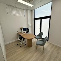 Medical room for rent Consulting Room In Stafford Heights Stafford Heights Queensland Australia