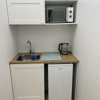 Medical room for rent Consulting Room In Stafford Heights Stafford Heights Queensland Australia
