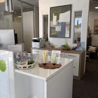 Medical room for rent Therapy/consulting Room Wembley Western Australia Australia