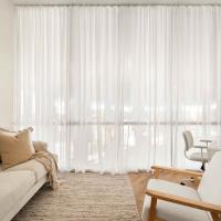 Medical room for rent Nurturing Souls Hamilton Queensland Australia