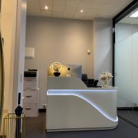 Medical room for rent Multiple Rooms Melbourne Victoria Australia
