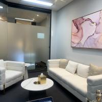 Medical room for rent Multiple Rooms Melbourne Victoria Australia