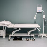 Medical room for rent Consult 1 Charlestown New South Wales Australia