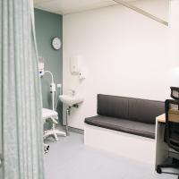 Medical room for rent Consult 1 Charlestown New South Wales Australia