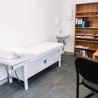 Medical room for rent Consulting Rooms Charlestown New South Wales Australia