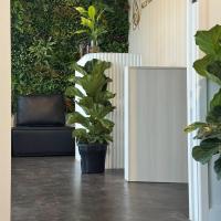 Medical room for rent Allied Health Room Bardon Queensland Australia
