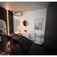 Medical room for rent Allied Health Room Bardon Queensland Australia