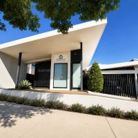 Medical room for rent Consulting Space Ipswich Queensland Australia