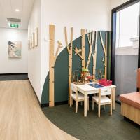 Medical room for rent Consulting Space Ipswich Queensland Australia