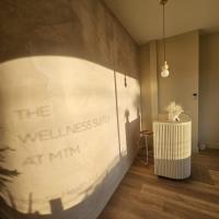 Medical room for rent Suite 3 Bentleigh East Victoria Australia