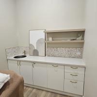 Medical room for rent Suite 3 Bentleigh East Victoria Australia