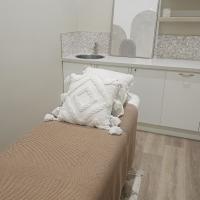 Medical room for rent Suite 3 Bentleigh East Victoria Australia