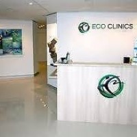 Medical room for rent Health Practitioner /allied Health Room Varsity Lakes Queensland Australia