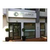 Medical room for rent Health Practitioner /allied Health Room Varsity Lakes Queensland Australia