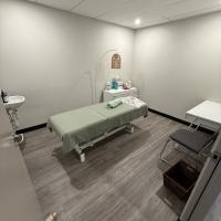 Medical room for rent Treatment Room Zuccoli Northern Territory 澳洲
