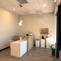 Medical room for rent Treatment Room Zuccoli Northern Territory 澳洲