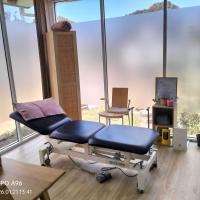 Medical room for rent Allied Health Treatment Room Seaford Victoria Australia