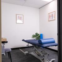 Medical room for rent Consulting Rooms Bundoora Victoria Australia