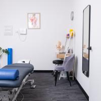 Medical room for rent Consulting Rooms Bundoora Victoria Australia