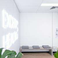 Medical room for rent Consulting Rooms Bundoora Victoria Australia
