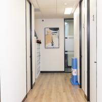 Medical room for rent Consulting Rooms Bundoora Victoria Australia
