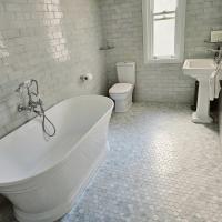 Medical room for rent Wycombe Rooms Neutral Bay New South Wales Australia